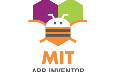 MIT App Inventor Course